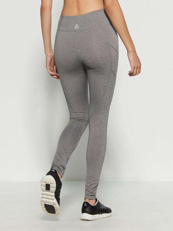 Quần Tập Legging Nữ Women's Lux Skinny Tight - SIZE XS/S