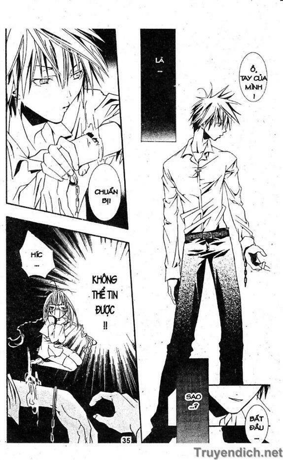 zombie-loan chapter 1 33