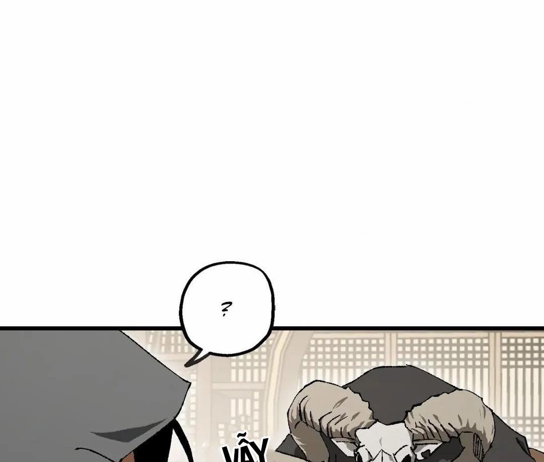 hãy khóc đi đừng ngại ngùng! Chapter 20 END SS1 16