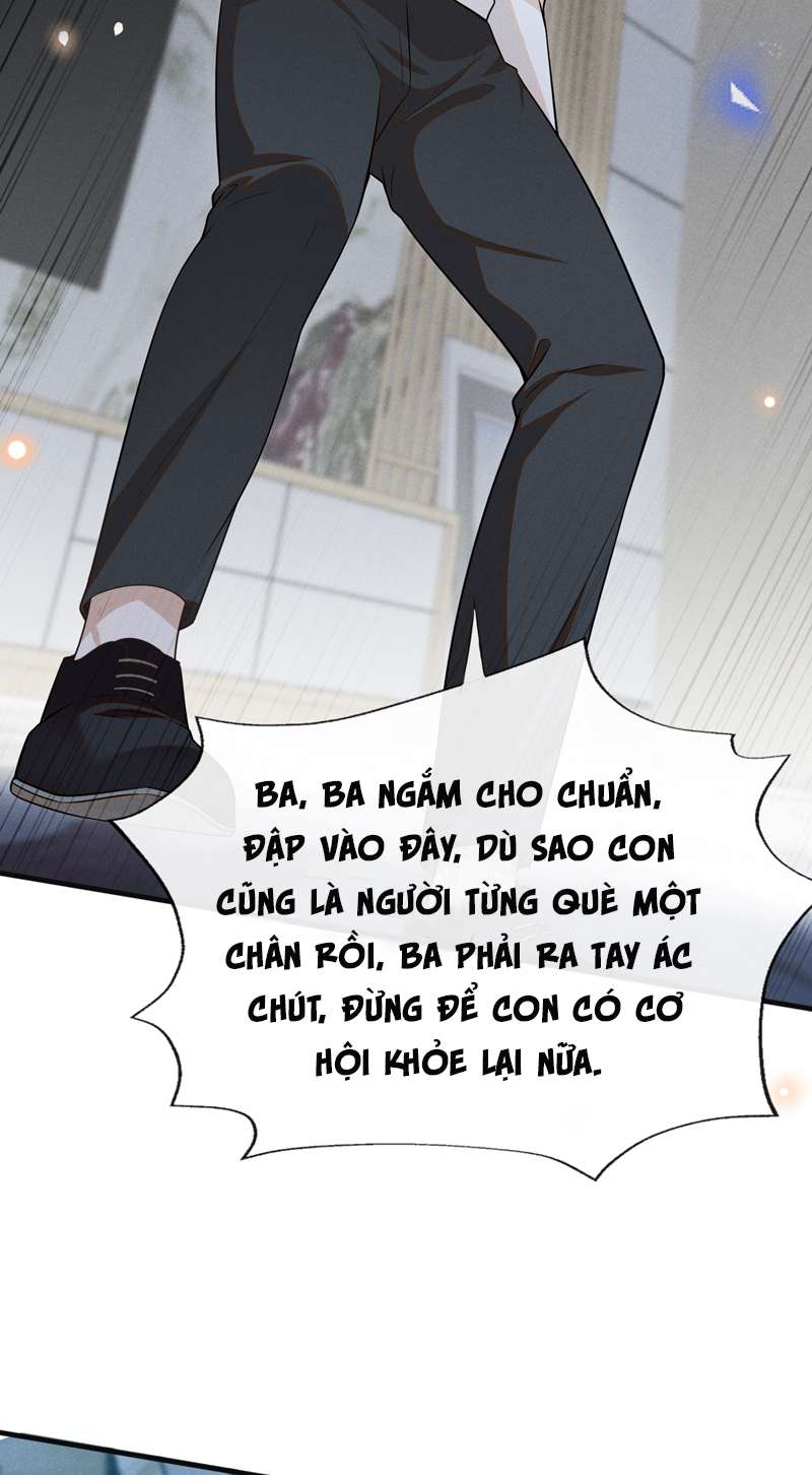 lai sinh bất kiến chapter 93 20