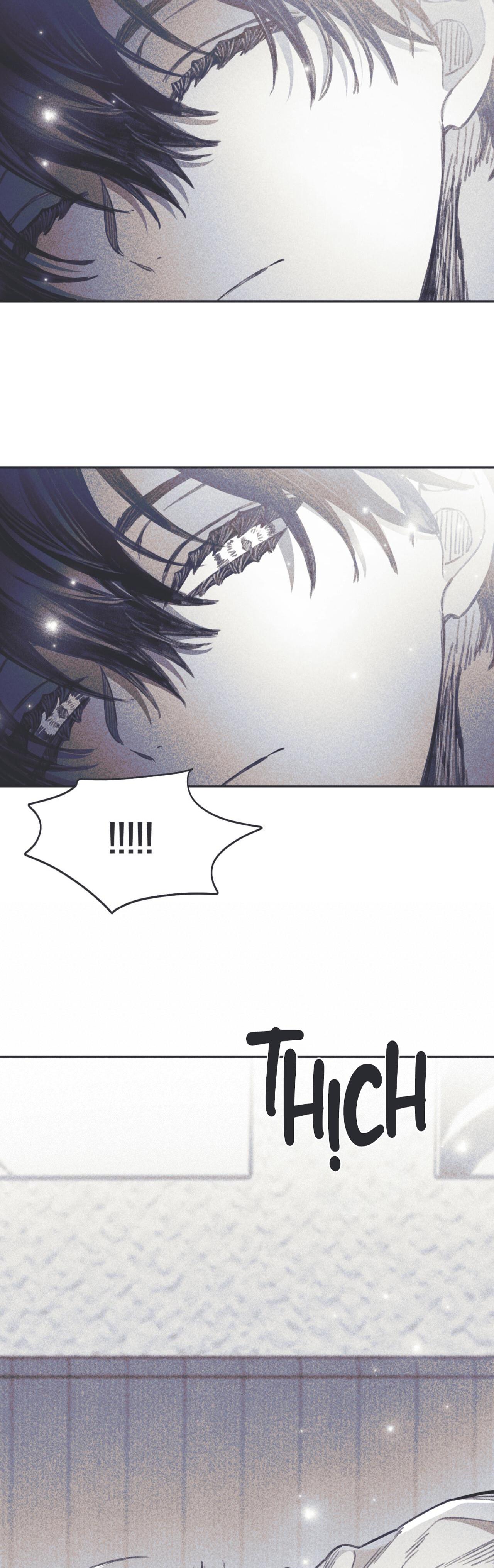 hồi ức cơn thịnh nộ chapter 10 38