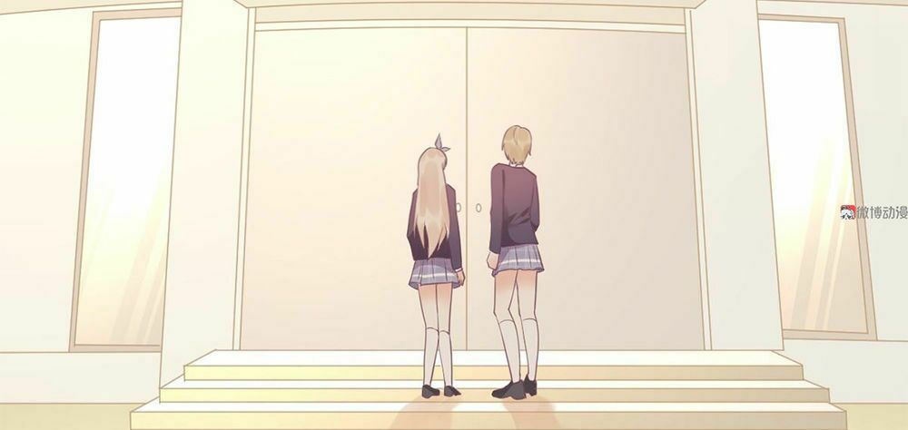 bọn họ đều muốn gả cho tôi làm sao đây? chapter 12 49