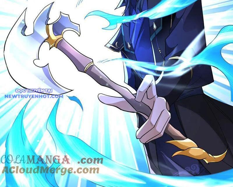 ngủ say vạn cổ: xuất thế đẩy ngang chư thiên chapter 69 114