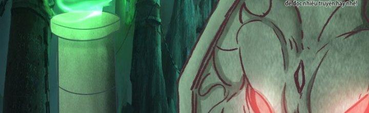 bảo vật rơi xuống đều thành muội tử chapter 12 178