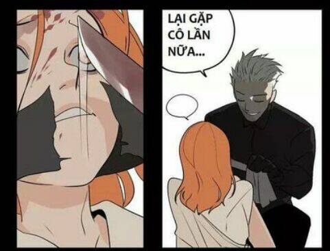 ứng dụng thẩm mỹ 2 chapter 8 50