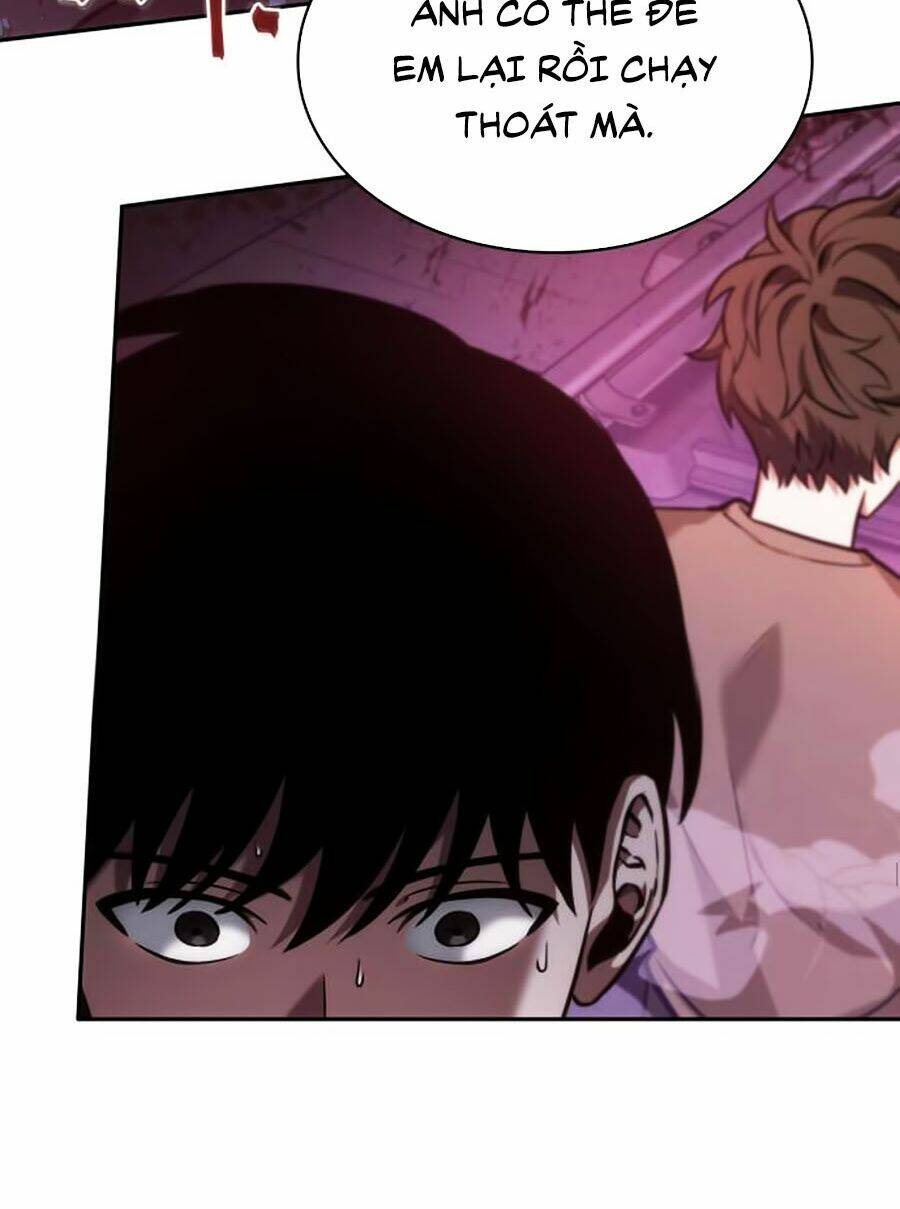 toàn trí độc giả - omniscient reader chapter 31 37