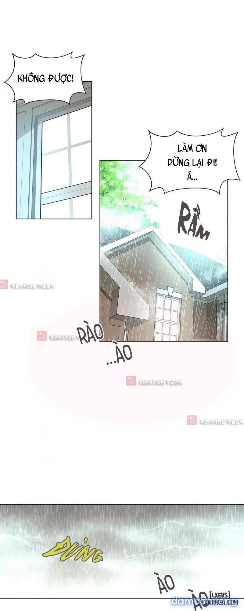 nô lệ song sinh chapter 75 24