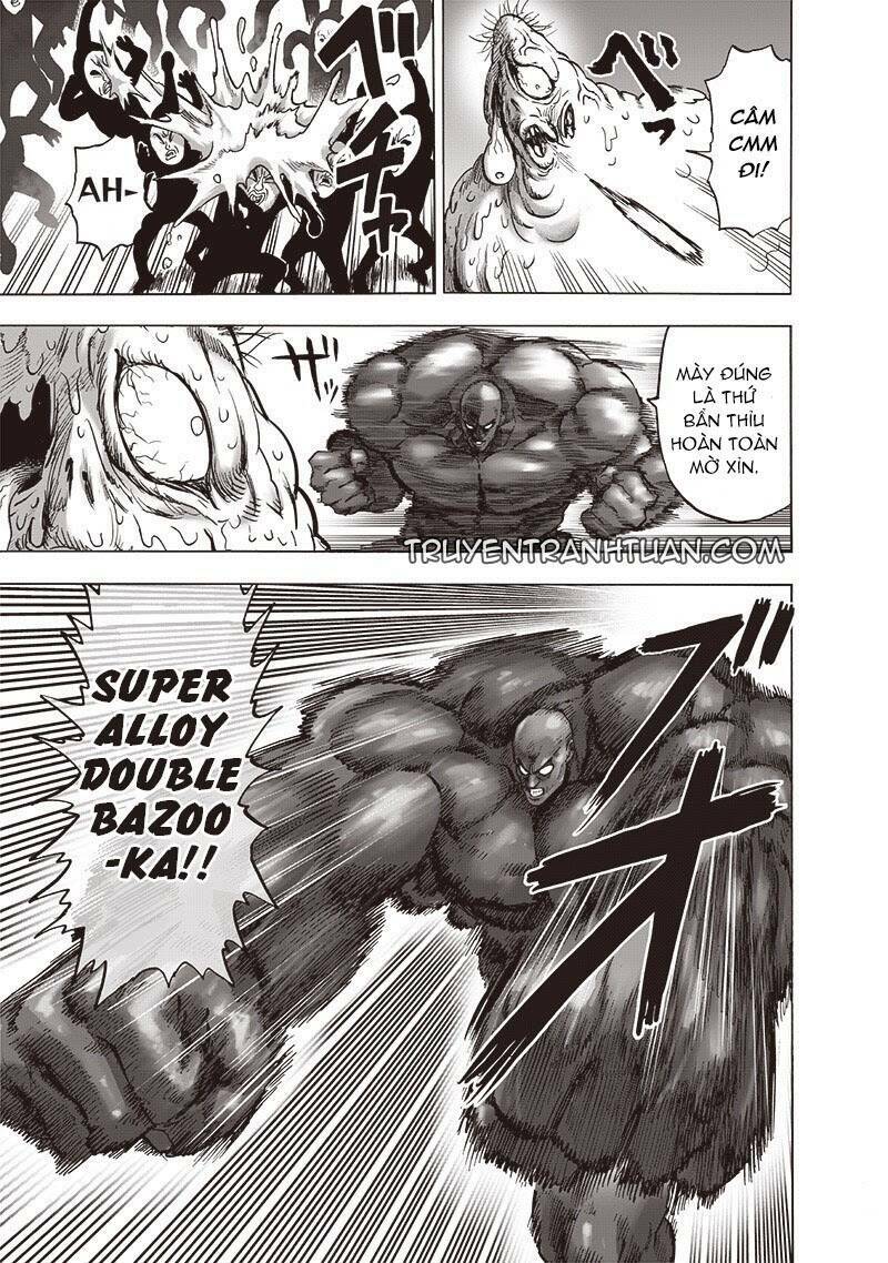 one-punch man chapter 194 18