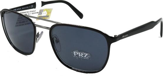 Kính mát Prada SPR75VS