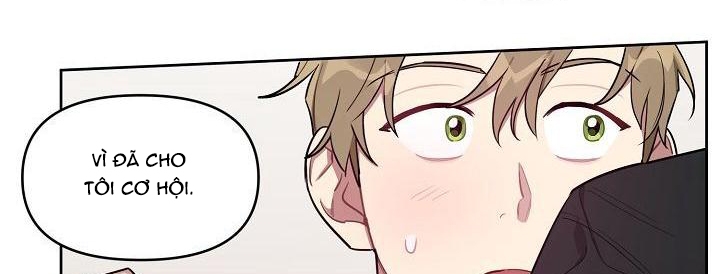 vị khách khả nghi và nhóc làm thêm chapter 14 36