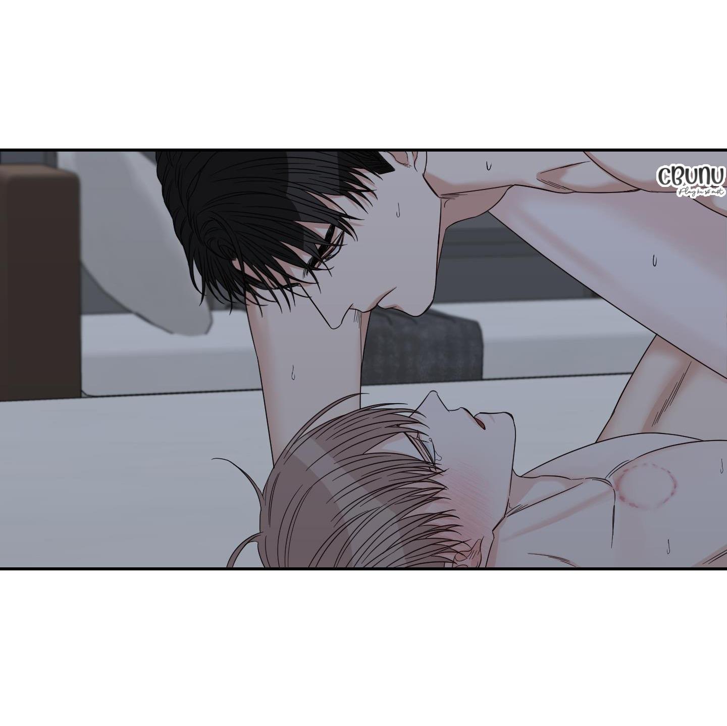 điểm dừng chân cuối cùng chapter 29 65