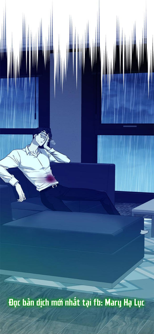 Cạm Bẫy chapter 145.1 4