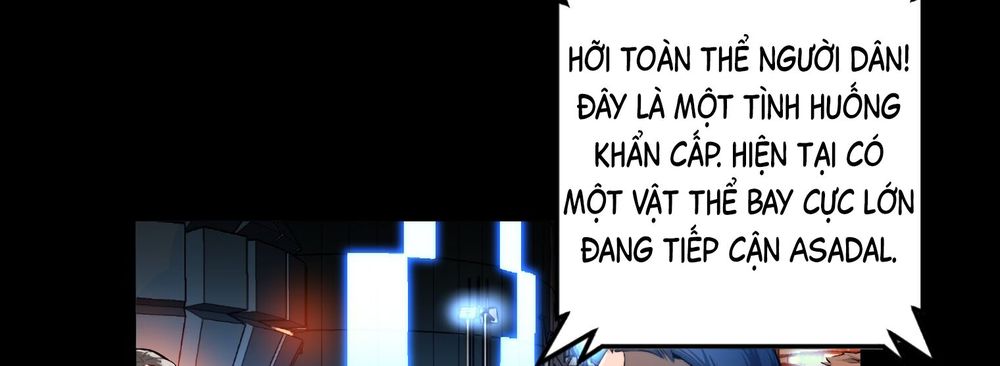 tam tuyệt tại dị giới chapter 94 22
