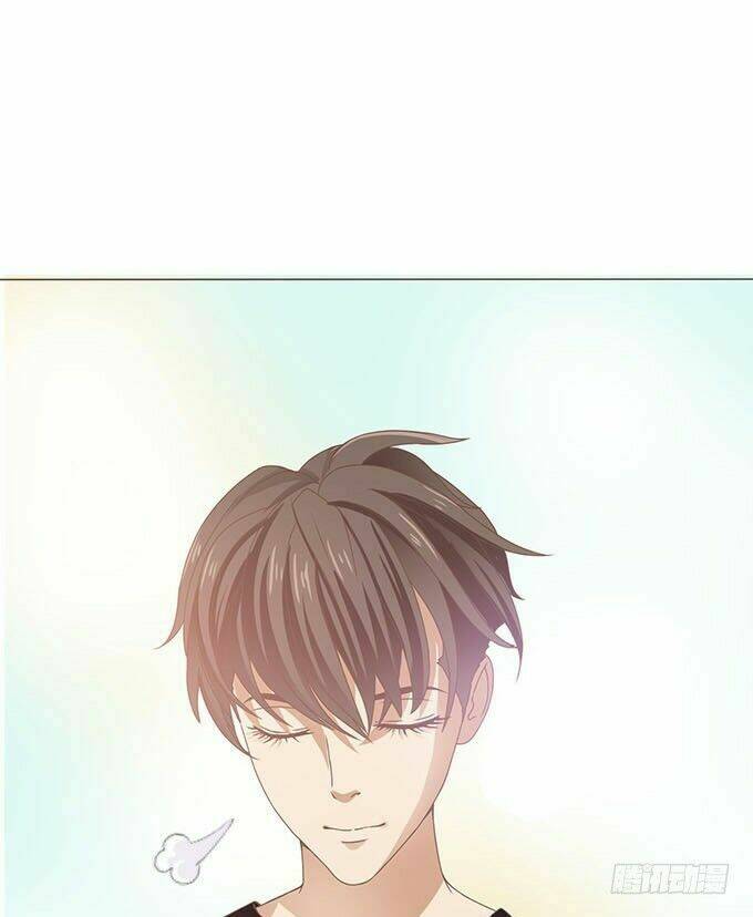 tình yêu ba tuyến chapter 11 126