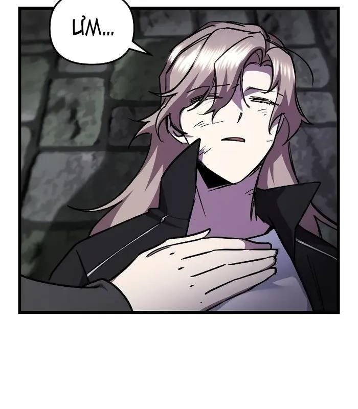 giả vờ làm kẻ vô dụng ở học đường chapter 90 98