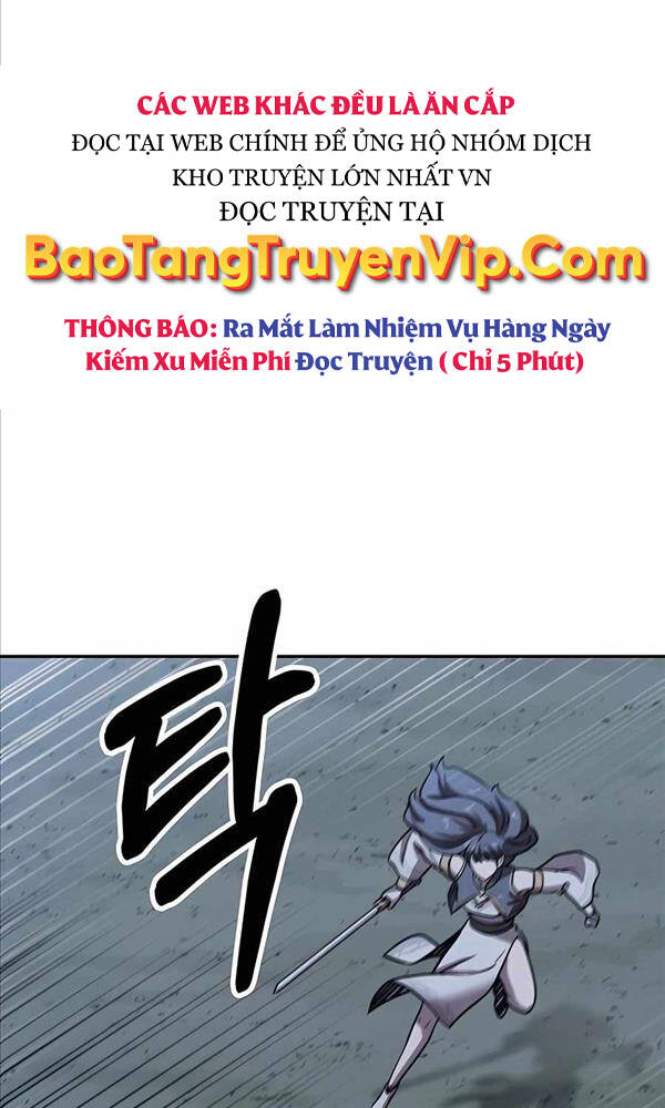 hiệp sĩ xương khô chapter 4 203