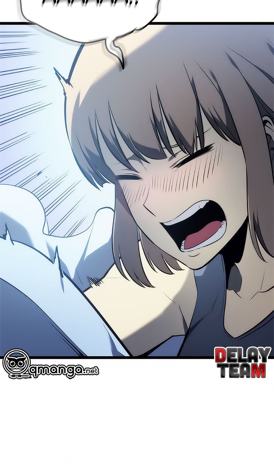 solo leveling 2 chapter 5 91