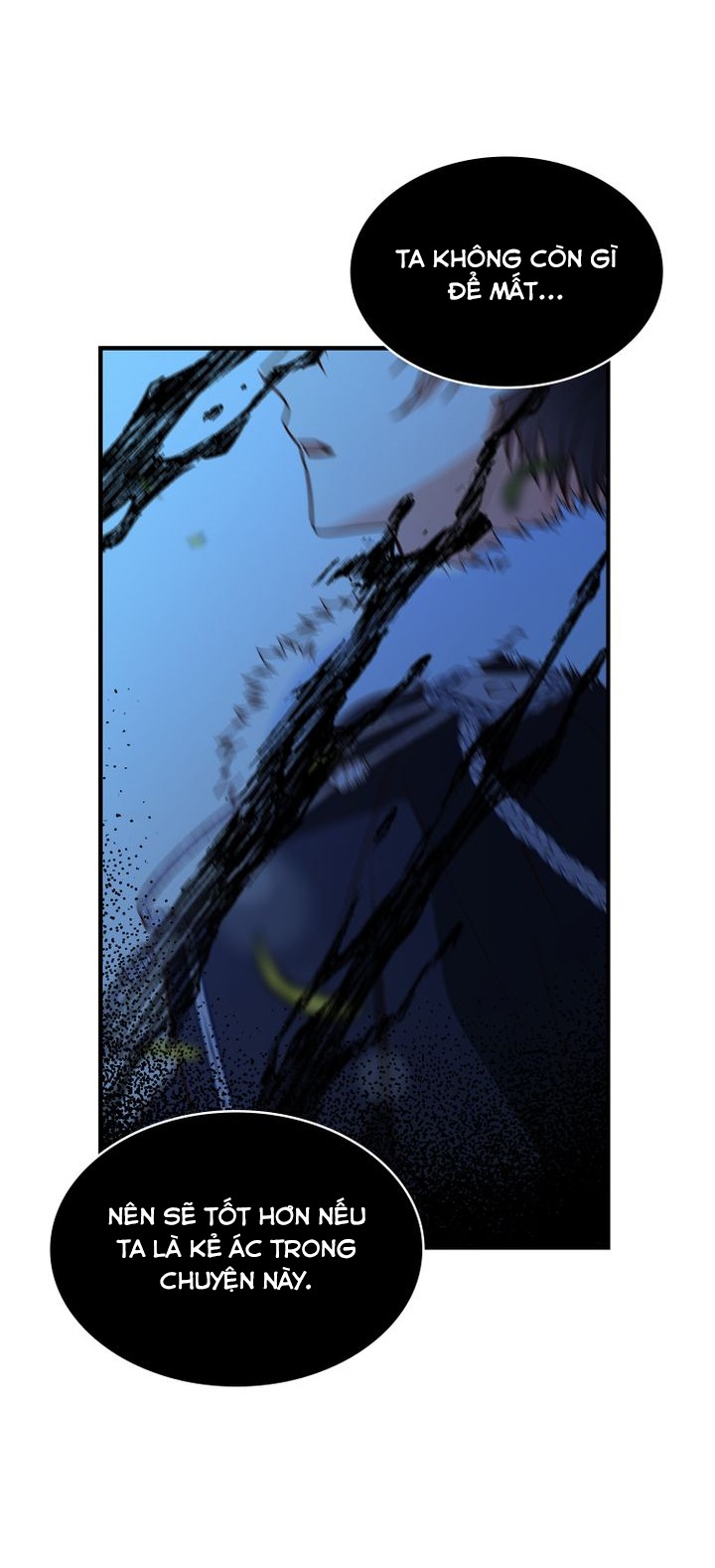 công lý của một ác nữ chapter 8 45