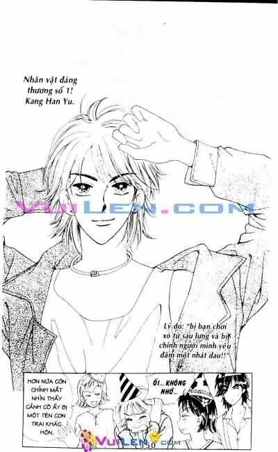 hội trừ ma chapter 9 150