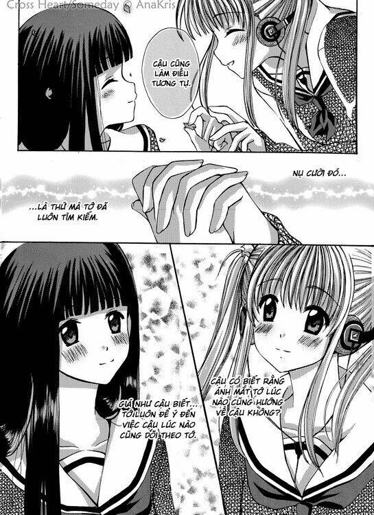 cross heart chapter 2 4