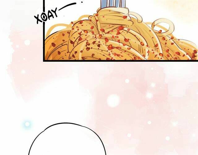 trạch thượng tịch mịch huỳnh hỏa chapter 14 84