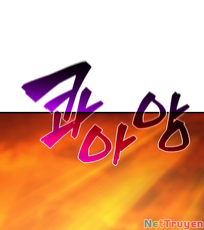 tái sinh ở dị giới, tôi từ công chức trở thành chiến thần chapter 24 130