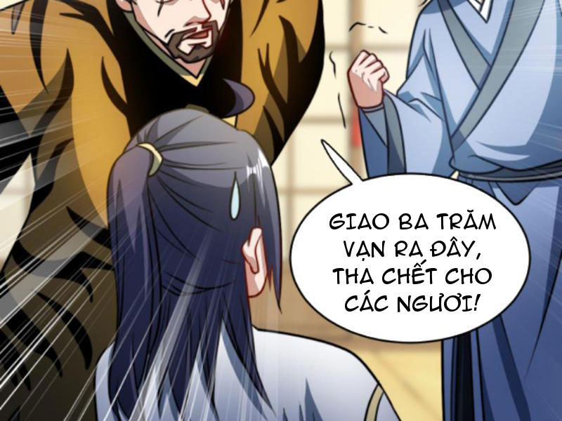 huyền huyễn: ta bắt đầu vô địch từ bại gia chapter 113 3