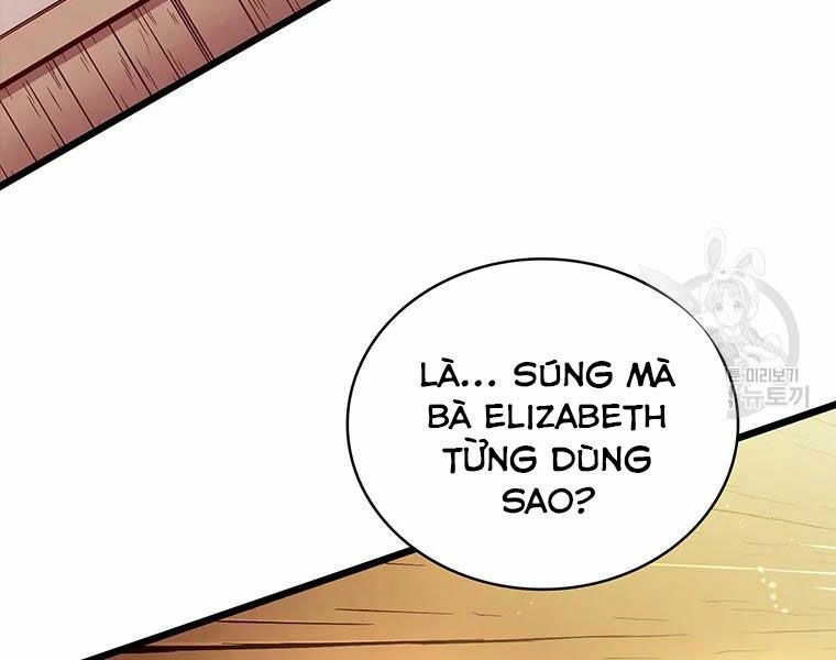 arcane sniper chapter 57 44