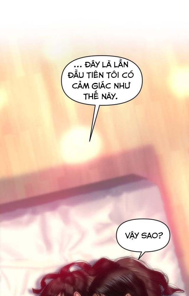 18+ cô vợ dâm đãng chapter 6.2 23