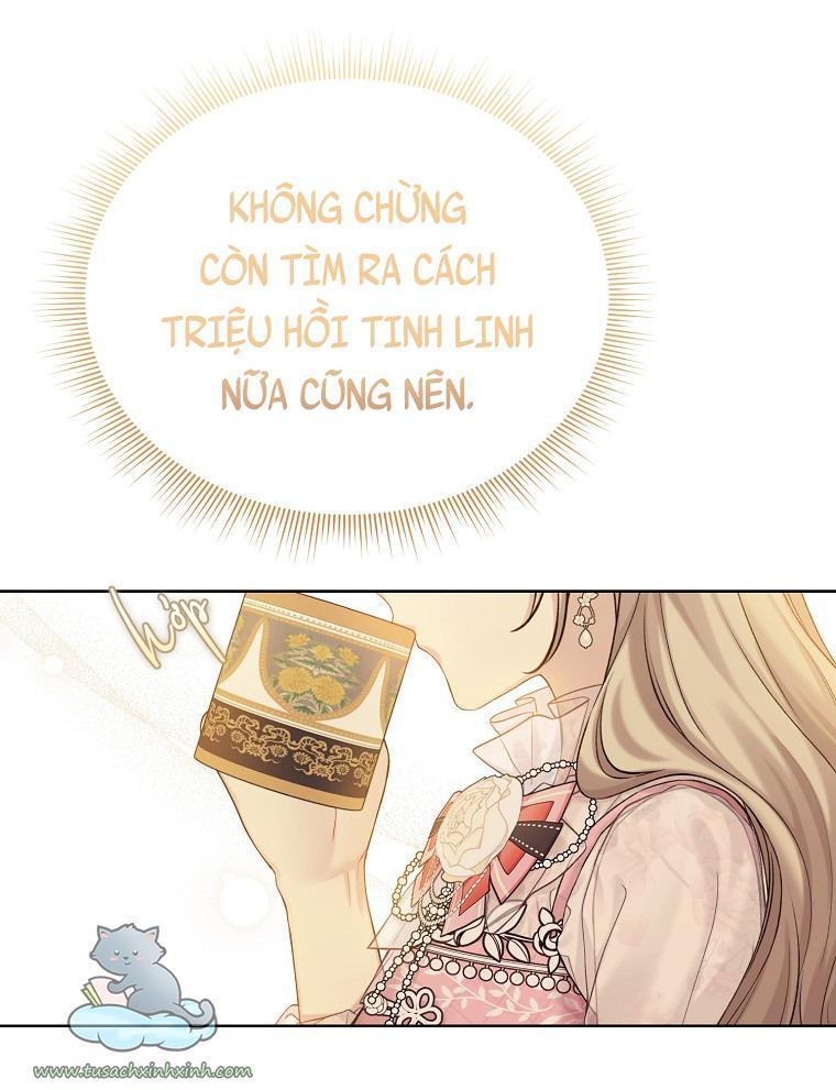 vương miện ngọc bích chapter 68 7