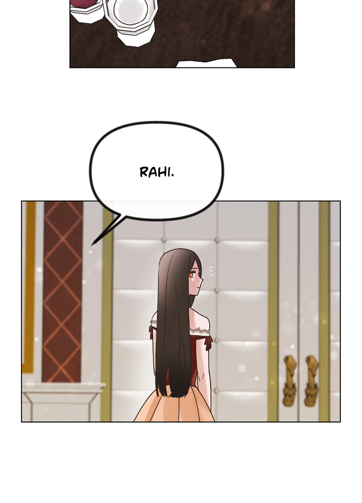 em dám không ? chapter 24 47