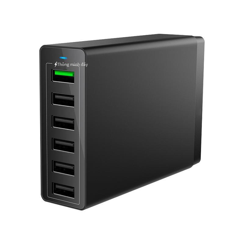 Đảm bảo chất lượng Củ sạc đa năng 65W điện thoại di động usb Đầu sạc nhanh 20W PD 20W QC 3.0 phù hợp với đầu sạc Apple Huawei