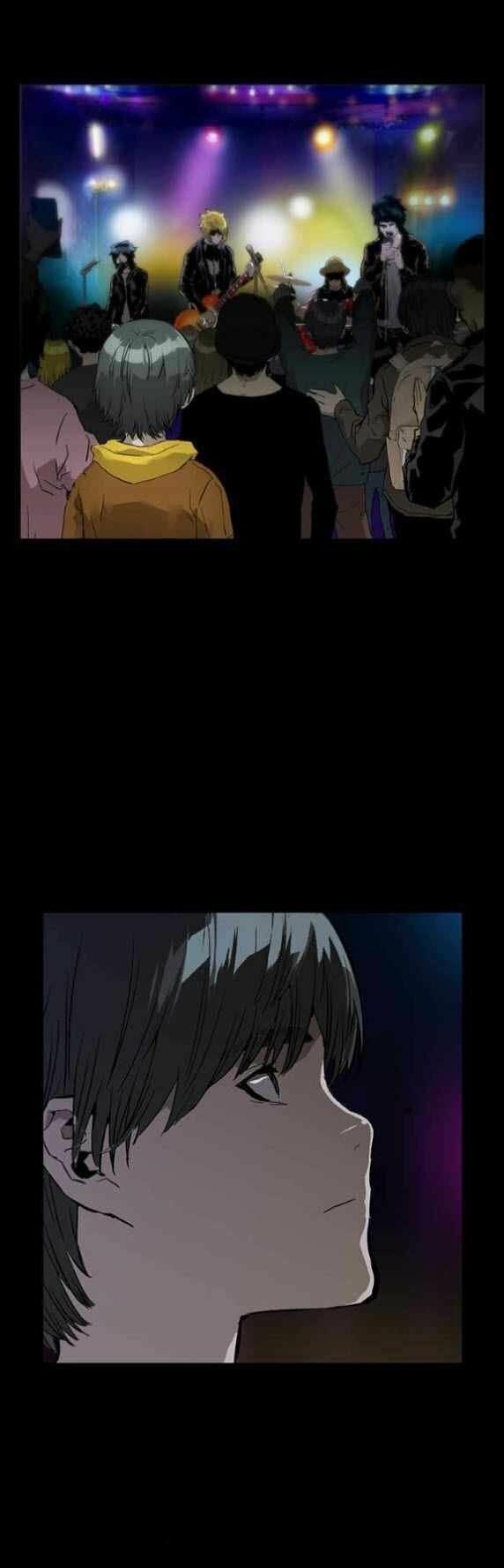 anh hùng yếu chapter 137 38