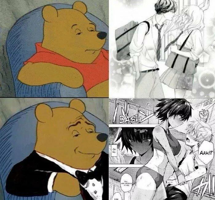 yuri moyou ~sakimiya 4-shimai no koi~ chapter 26 6