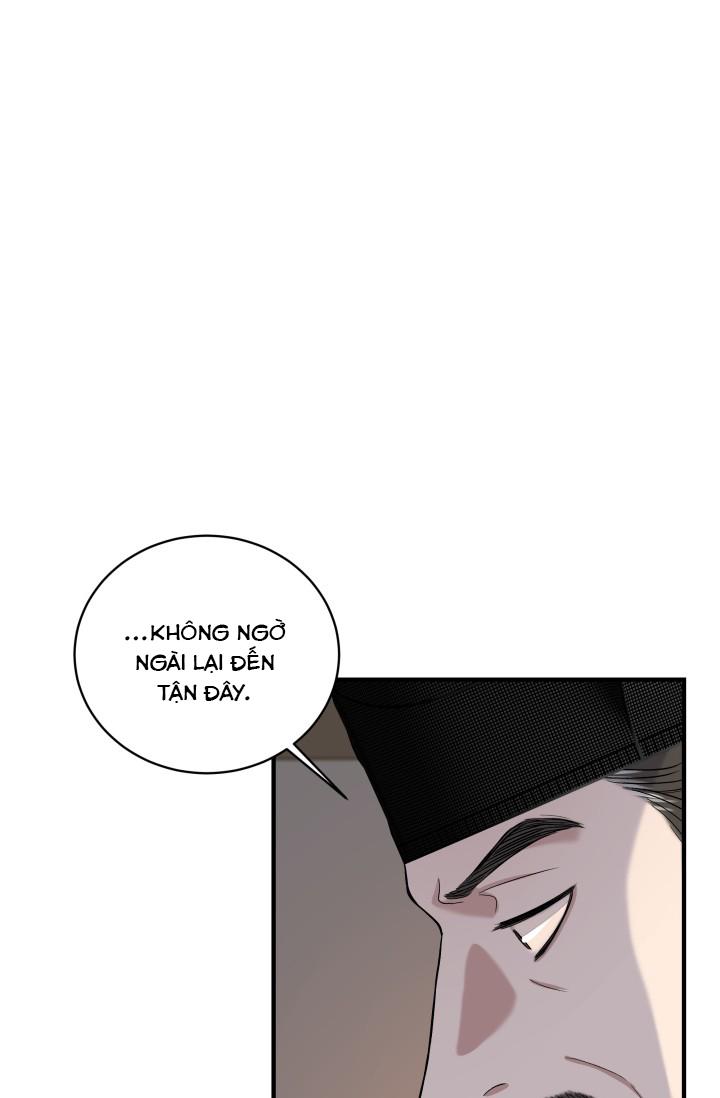 bóng trăng chapter 14 1