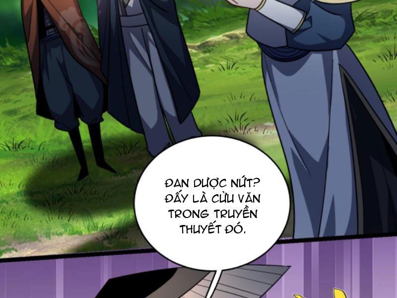 huyền huyễn: ta bắt đầu vô địch từ bại gia chapter 84 26