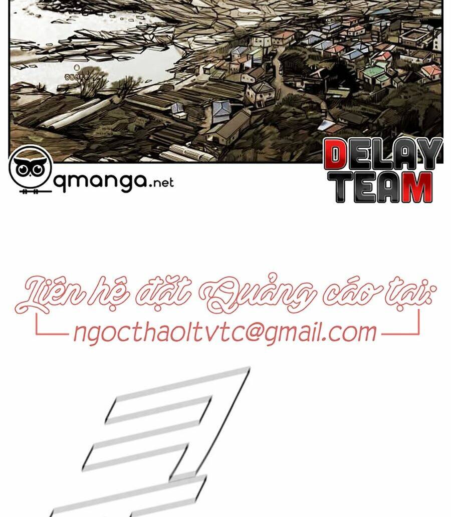 thợ săn đầu tiên chapter 65 41