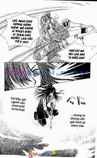 đến vương quốc ma chapter 12 87