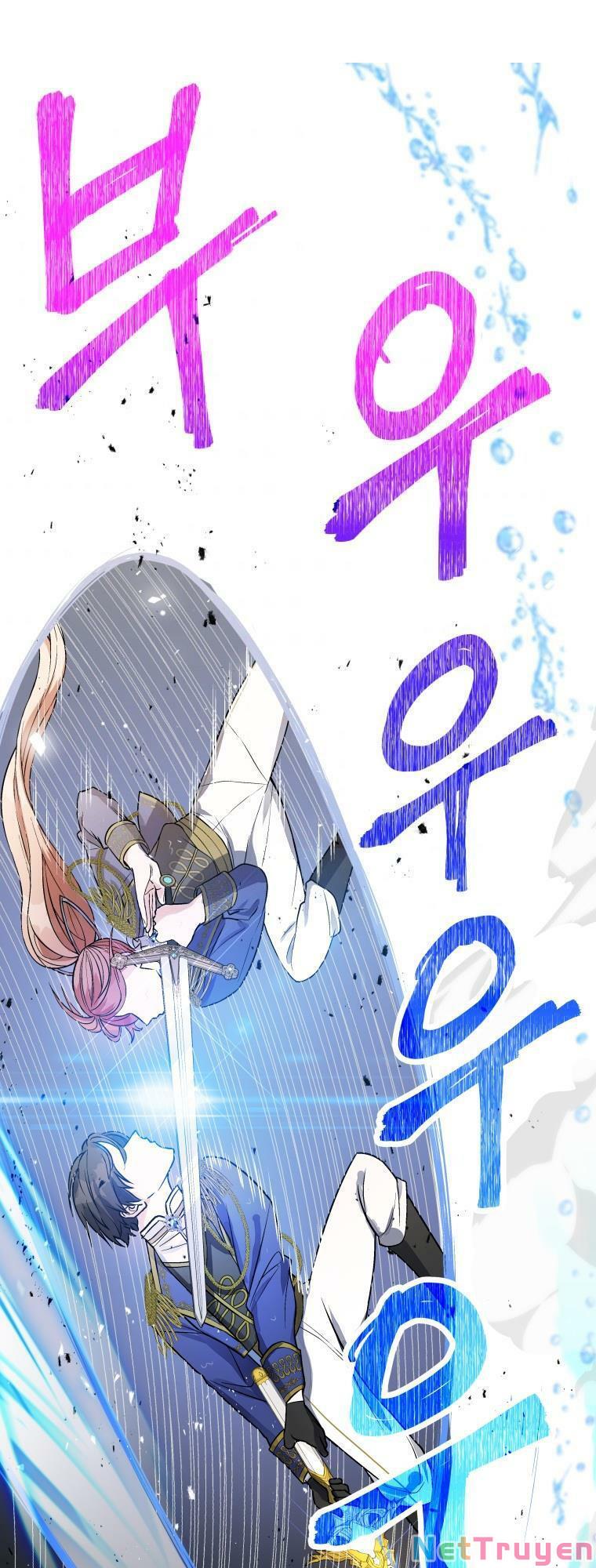 này tiểu công tước, hãy tin ở chị đi! chapter 2 18