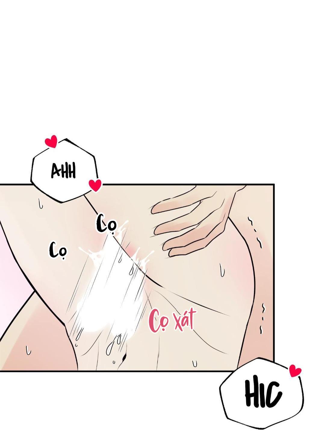 hạnh phúc trọn vẹn chapter 19 77