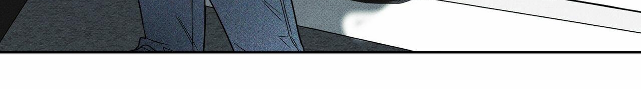 chàng giao pizza và gold palace chapter 36 147