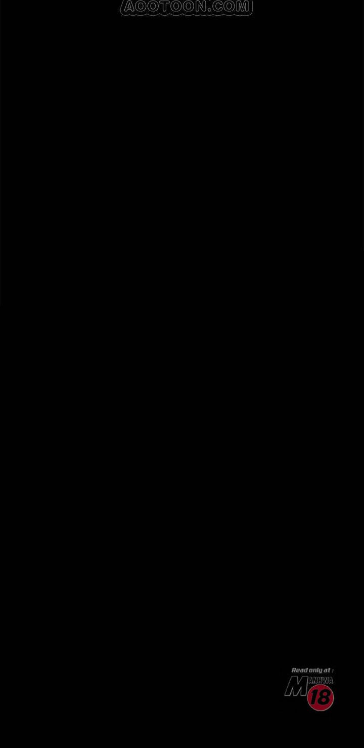 chạy trốn chapter 55 5