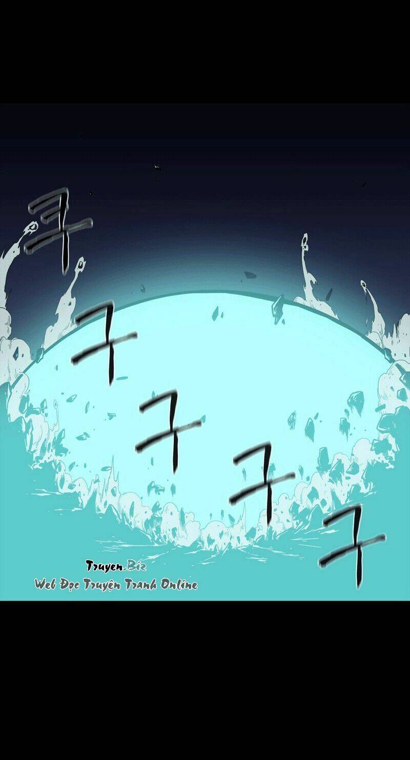 her hero chapter 12 21