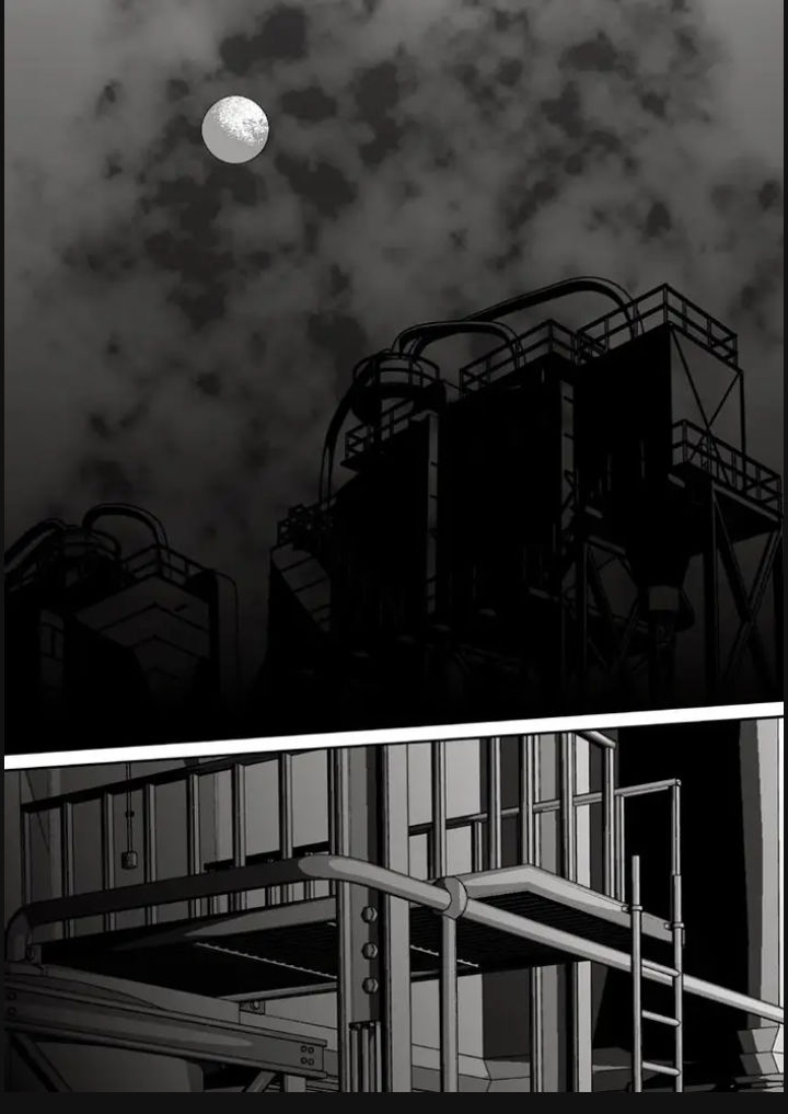 mob for jack chapter 2.1 8