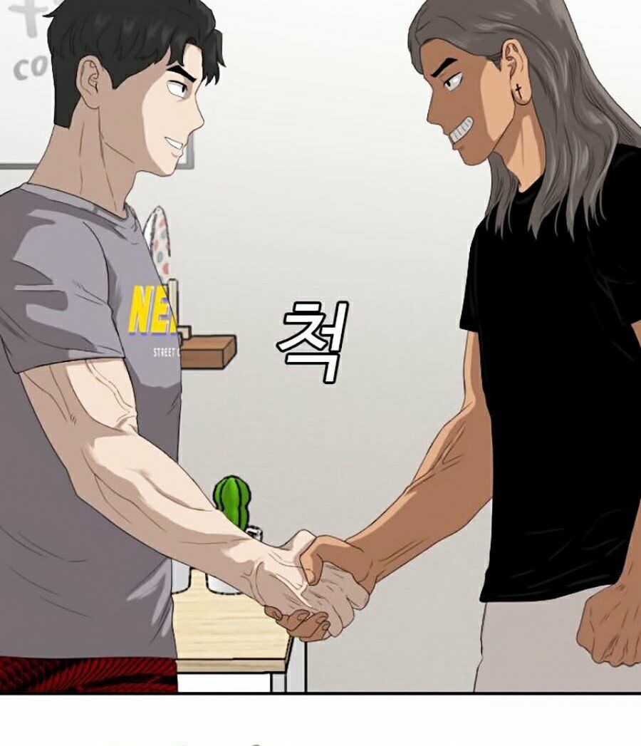 người xấu chapter 64 19