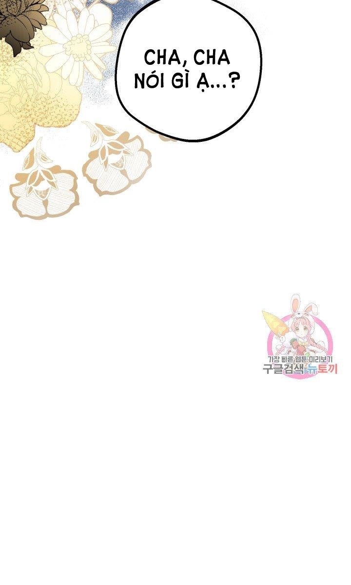 trở thành vợ thái tử quái vật chapter 30.1 9