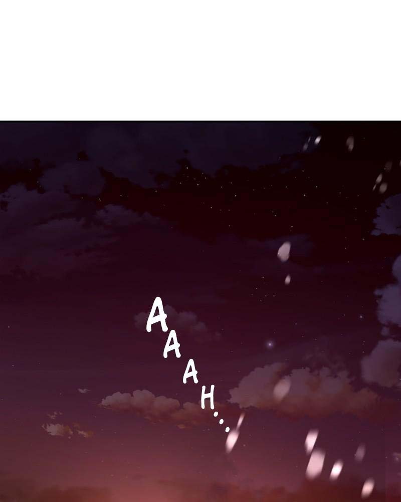 tôi muốn trở thành cô ấy dù chỉ là một ngày chapter 62 153