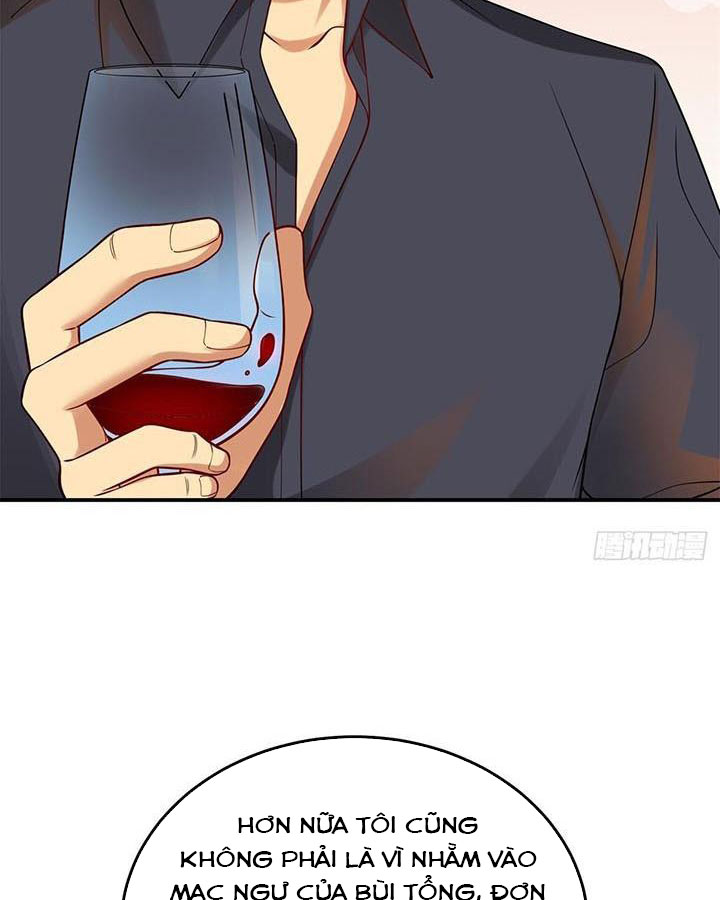 ta làm giàu từ thua lỗ game chapter 110 40