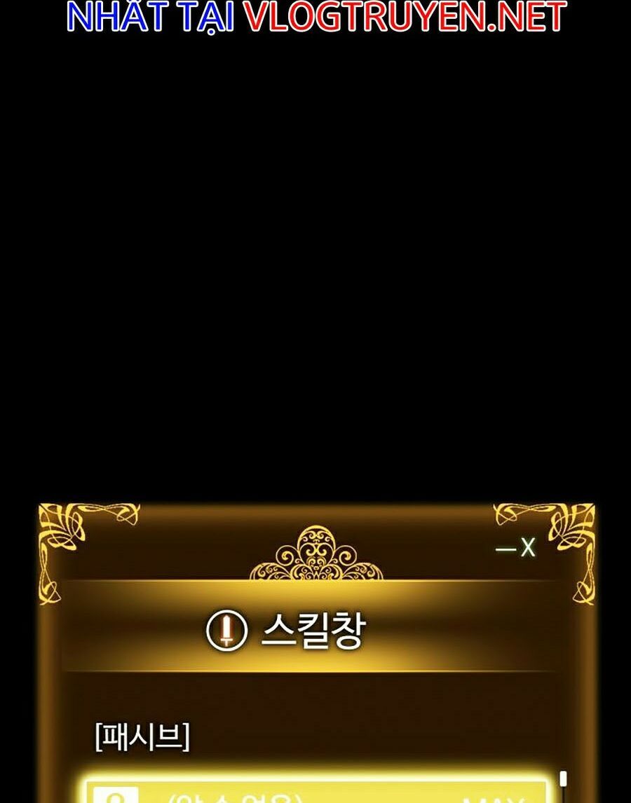 solo leveling 2 chapter 51 34