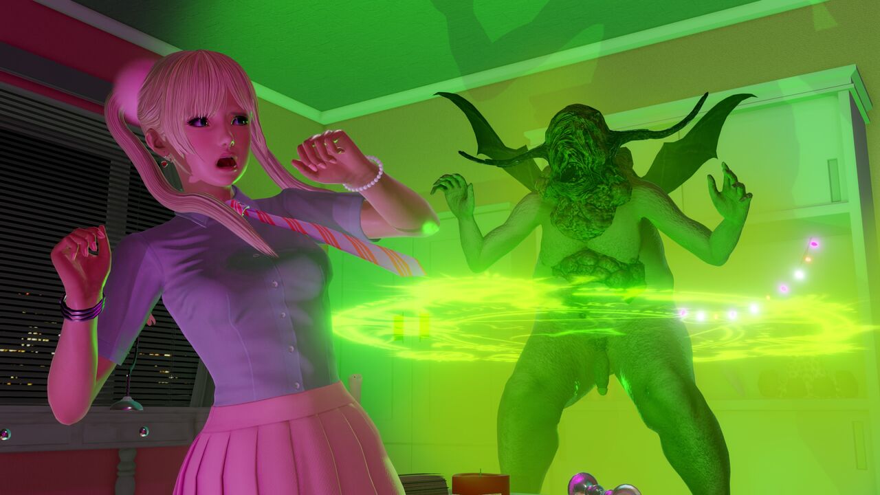 insektikor chapter 9 9